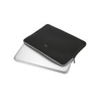 Funda Protectora Trust Sleeve 13.3 Trust