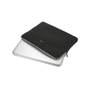Funda Protectora Trust Sleeve 13.3 Trust