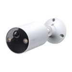 Cámara IP Exterior TP-Link TC82 2K 3MP IP65