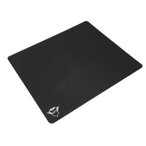 Alfombrilla Trust Gaming GXT752