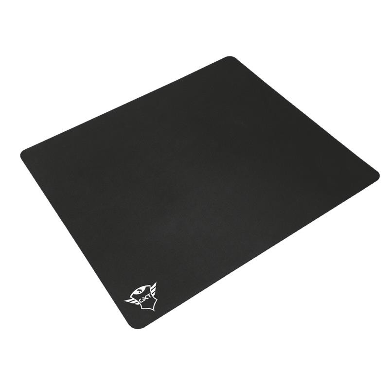 Alfombrilla Trust Gaming GXT752