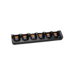 Base de Carga Motorola Clp 6UD