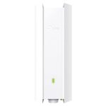 Access Point TP-Link Omada EAP623 AX1800 1200MBIT/S WiFi 6 Exterior Poe+