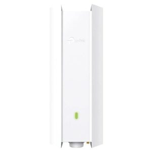 Access Point TP-Link Omada EAP623 AX1800 1200MBIT/S WiFi 6 Exterior Poe+