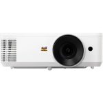 Proyector ViewSonic PA700S 4500L SVGA HDMI 3YR Garantia