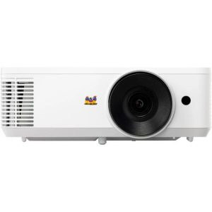 Proyector ViewSonic PA700S 4500L SVGA HDMI 3YR Garantia