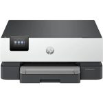Impresora HP Officejet Pro 9110B Color WiFi Duplex White