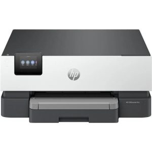 Impresora HP Officejet Pro 9110B Color WiFi Duplex White