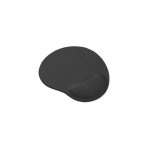 Alfombrilla Trust Bigfoot Gel Mouse Pad