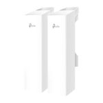 Access Point TP-Link Omada Interior/Exterior 5GHZ 867MBPS 5KM (2UD)