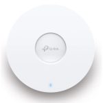 Access Point TP-Link EAP660 HD AX3600 Techo WiFi 6 Interior Poe+