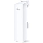 Wireless Access Point TP-Link CPE510 Exterior 5GHZ Alta Potencia