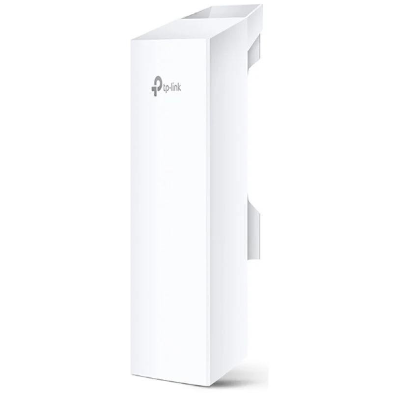Wireless Access Point TP-Link CPE510 Exterior 5GHZ Alta Potencia Wireless Access Point TP-Link CPE510 Exterior 5GHZ Alta Potencia