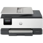 Impresora HP Officejet Pro Multifunción 8122E Color Ethernet/WiFi