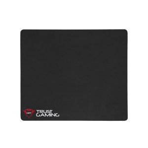 Alfombrilla Trust Gaming GXT754 Large