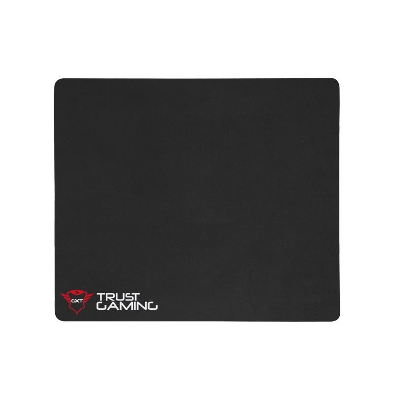 Alfombrilla Trust Gaming GXT754 Large