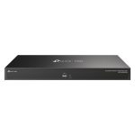 Grabador IP Nvr TP-Link Vigi 32 CH IP No PoE 4HDD H265+