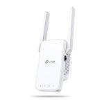 Wireless Repeater TP-Link RE315 AC1200