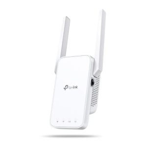 Wireless Repeater TP-Link RE315 AC1200