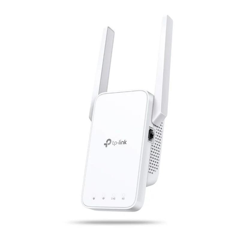 Wireless Repeater TP-Link RE315 AC1200 Wireless Repeater TP-Link RE315 AC1200
