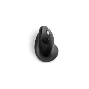 Ratón Kensington Pro Fit Ergonómico 1600DPI Wireless Black