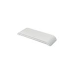 Reposamuñecas Ratón Leitz Ergonómico Grey
