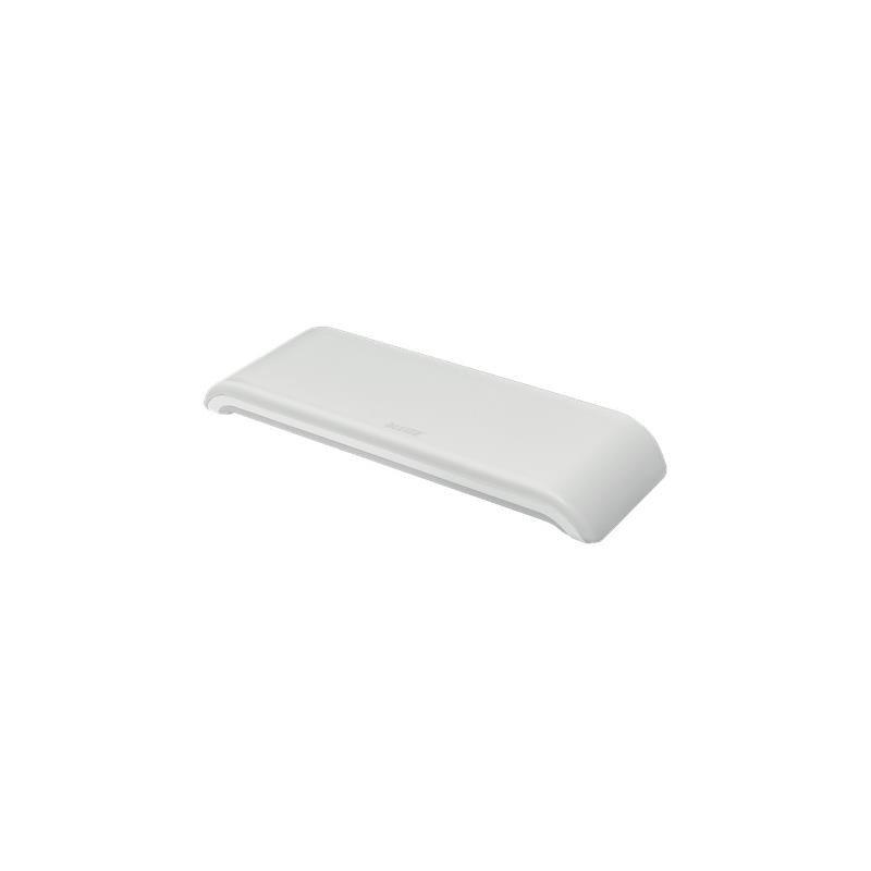 Reposamuñecas Ratón Leitz Ergonómico Grey