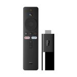 Android TV Xiaomi Mi Stick Quad 1GB/8GB HDMI Bluetooth