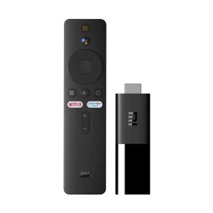 Android TV Xiaomi Mi Stick Quad 1GB/8GB HDMI Bluetooth