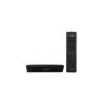 Receptor Decodificador Tdt HD Fonestar RDT-700HD