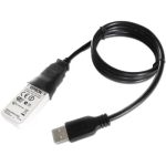 Dongle Epson Wireless LAN 5GHZ