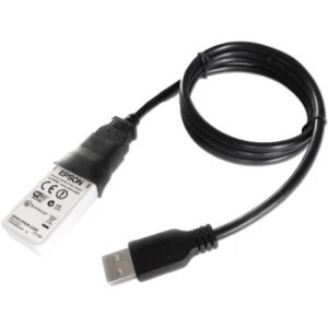Dongle Epson Wireless LAN 5GHZ