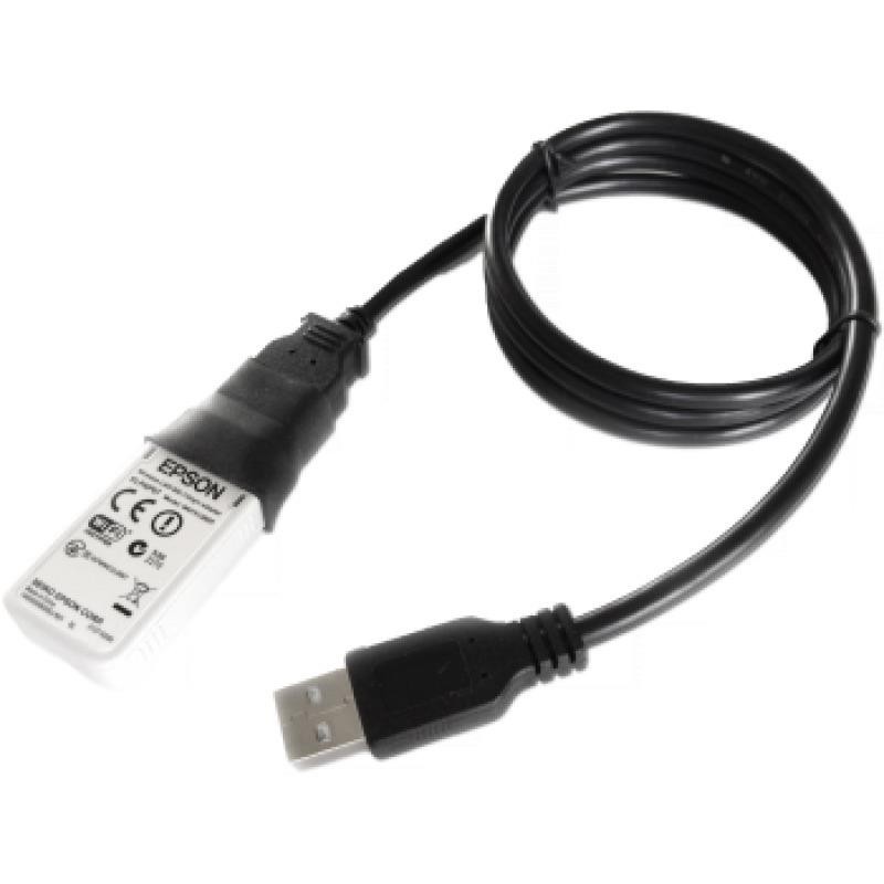 Dongle Epson Wireless LAN 5GHZ