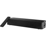 Barra de Sonido Creative Stage Se Wireless BT 5.3 48W