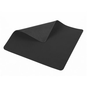 Alfombrilla Natec Evapad 235*205MM Antideslizante Black