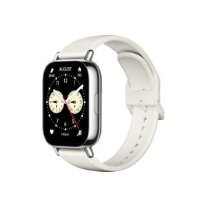 Smartwatch Reloj Xiaomi Watch 5 Lite Golden
