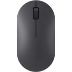 Ratón Xiaomi Mouse Lite 2 Wireless 1000DPI Black