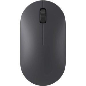 Ratón Xiaomi Mouse Lite 2 Wireless 1000DPI Black