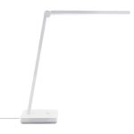 Lampara Inteligente Xiaomi Desk Lamp Lite 600LM 4000K Bluetooth White