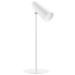 Lampara Flexible Recargable Xiaomi 100LM 5000K