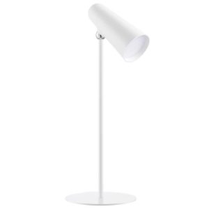 Lampara Flexible Recargable Xiaomi 100LM 5000K