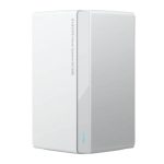 Wireless Xiaomi Mesh Dual Band AC1200 White