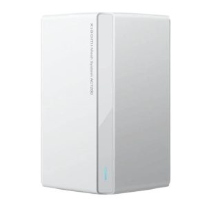 Wireless Xiaomi Mesh Dual Band AC1200 White