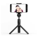 Palo Selfie Xiaomi Stick Tripod Black
