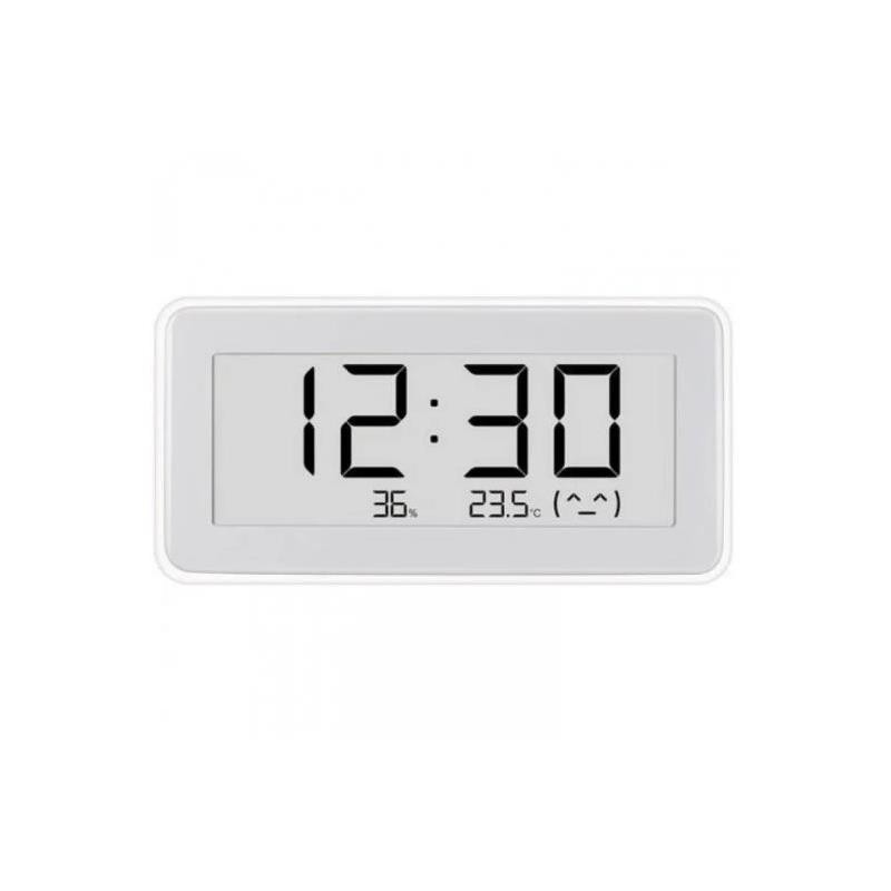 Medidor Temperatura/Humedad Xiaomi Bluetooth 5.0