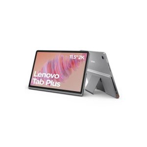 Tablet Lenovo Tab Plus G99 11.5 8GB/128GB Mediatek Helio