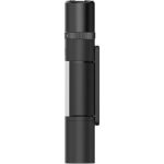 Linterna Xiaomi Multifunción Flashlight Recargable