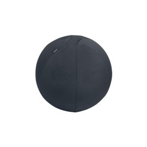 Asiento Balon Leitz Antideslizante Ergo Active 65CM Grey