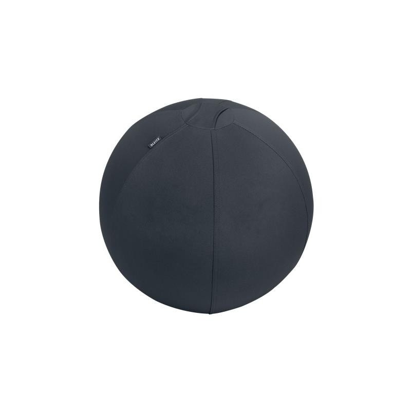 Asiento Balon Leitz Antideslizante Ergo Active 65CM Grey