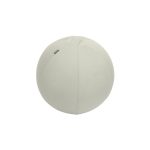 Asiento Balon Leitz Antideslizante Ergo Active 75CM Silver